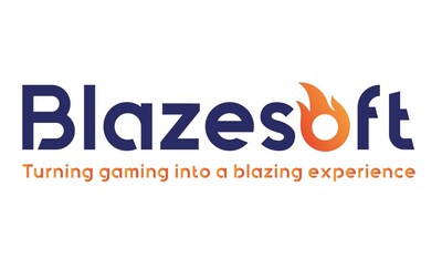 Blazesoft Ltd Fortune Coins Casino launches the 1 000th game wi Fortune Coins Casino launches the 1,000th game with a special celebration