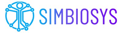 FDA grants second clearance for SimBioSys’ cutting-edge digital precision medicine platform, TumorSight, which is designed to aid breast surgeons with treatment planning and enhance patient outcomes.

SimBioSys is a pioneering TechBio company leveraging artificial intelligence and computational modeling to harness the power of spatial biophysics to redefine precision medicine, transform patient care, and defeat cancer. By seeing cancer more completely, SimBioSys aims to empower clinicians and researchers with a more informed understanding of a patient’s tumor to optimally assess all available options and deliver on the promise of truly individualized patient care. To learn more, visit us at https://www.simbiosys.com/.