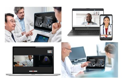 Mindray Partners with TeleRay to Streamline Ultrasound Delivery and Enhance Outcomes