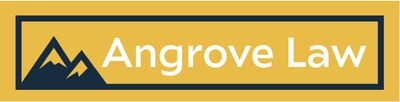 Angrove Law