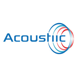 Acoustiic Inc. receives funding from the Focused Ultrasound Foundation to explore therapeutic applications of focused ultrasound in companion animals