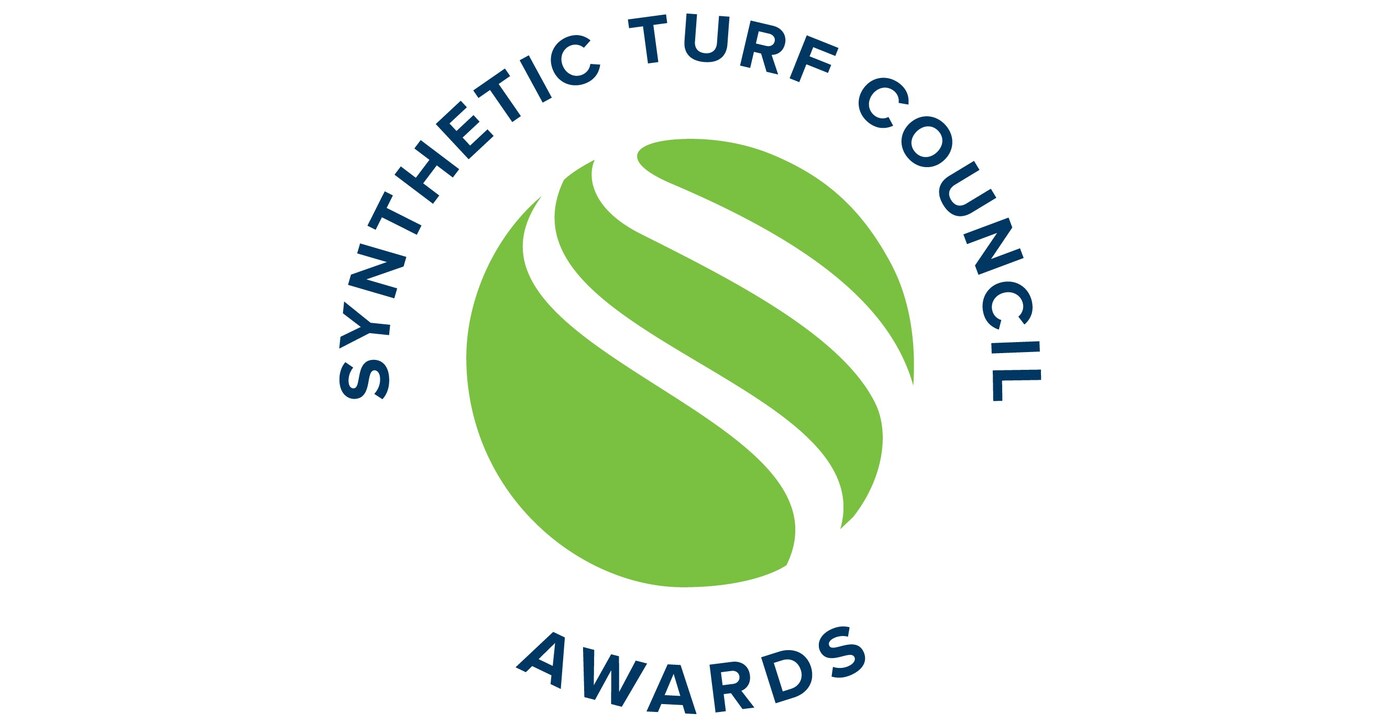 Synthetic Turf Council (STC) Announces 2024 Winners of Seventh Annual