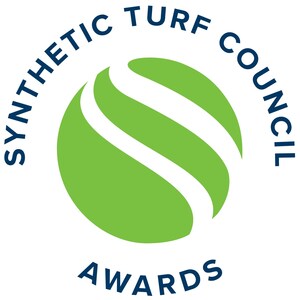 Synthetic Turf Council (STC) Announces 2024 Winners of Seventh Annual Awards Program