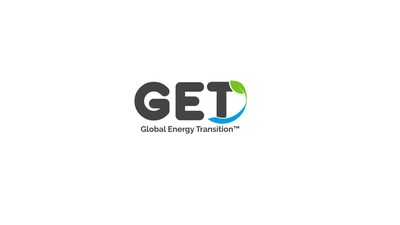 "Caring for People in the Energy Transition"