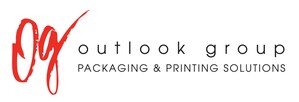 Aterian Investment Partners Announces Partnership with Outlook Group