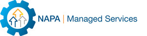 NAPA Anesthesia Launches Managed Services to Boost Operational Excellence for Health Systems & AMCs