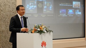 China Unicom Guangdong : L'intranet U Mobile propose de nouvelles expériences intelligentes