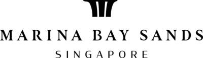 MARINA BAY SANDS UNVEILS 'ABOVE BEYOND' BRAND VISION AS IT REACHES NEW MILESTONE IN LUXURY TRANSFORMATION