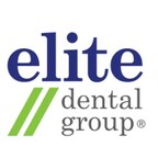 Elite Dental Group Logo