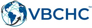 Dr. Gamaliel Cherry Joins VBC Holding Corp Inc.'s Board of Directors