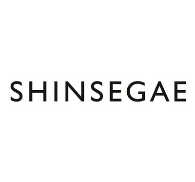 SHINSEGAE_Logo.jpg