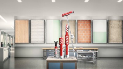 Unable to view the image, Please provide a valid URL.