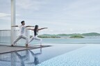 Experience Bliss at Premier Village Phu Quoc Resort: A Holistic Retreat for the Senses