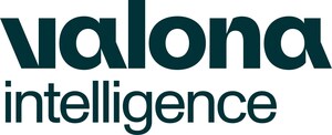 Valona celebrates a Leader recognition in Market and Competitive Intelligence