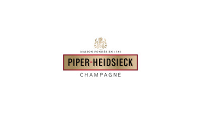 PIPER_HEIDSIECK_Logo