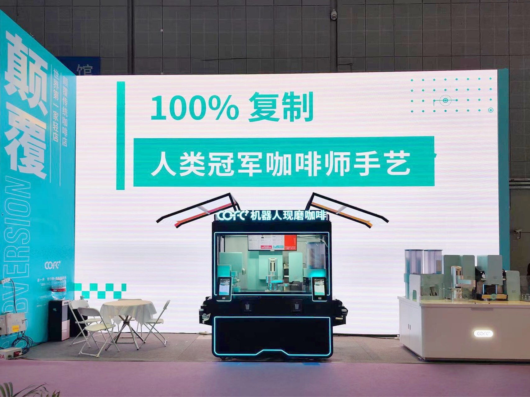 Unable to view the image, Please provide a valid URL.