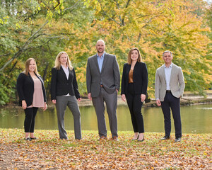 Smith + Howard Announces the Promotion of Five Professionals to Partner