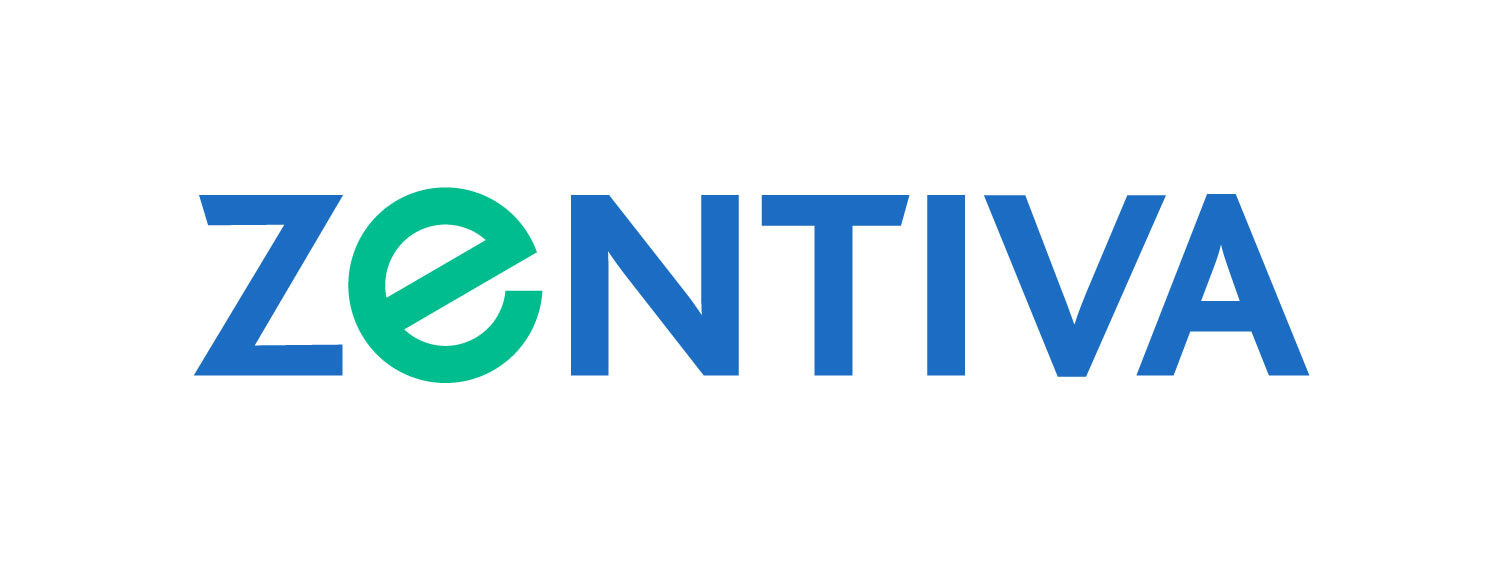 Zentiva completes voluntary public purchase offer for APONTIS PHARMA AG