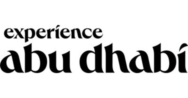 Department of Culture and Tourism - Experience Abu Dhabi: Celebrities Spotted at NBA Abu Dhabi Games 2025