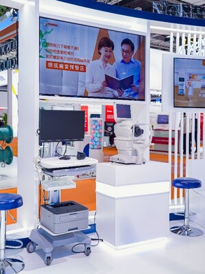 Unable to view the image, Please provide a valid URL.