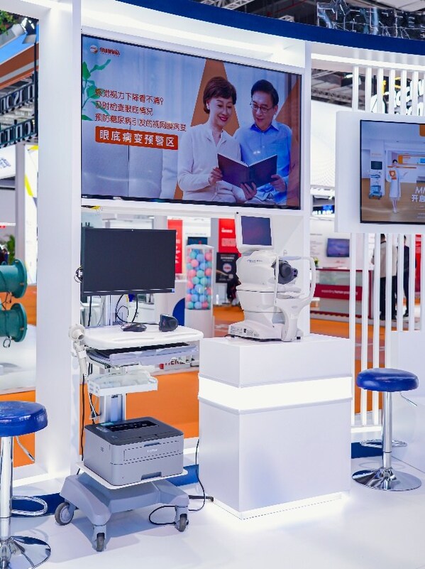 Unable to view the image, Please provide a valid URL.