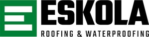 Eskola Roofing Expands Its Commercial Operations Across the Southeast and Southwest with Strategic Acquisitions