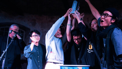 Viettel Cyber Security (VCS) Wins the Global Cyber Security Competition Pwn2Own for the Second Time, Earning 5,000 Prize