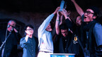 Viettel Cyber Security (VCS) Wins the Global Cyber Security Competition Pwn2Own for the Second Time, Earning $205,000 Prize