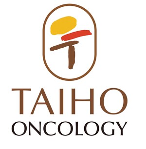 Taiho Oncology to Present Data at the 66th American Society of Hematology Annual Meeting