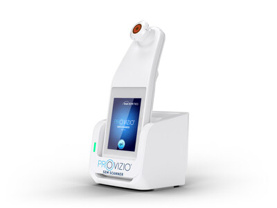 Provizio® SEM Scanner