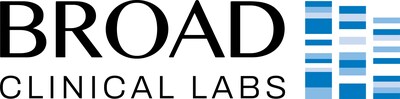 <div>Broad Clinical Labs and Genomes2Veterans Partner on Veterans Affairs' Prostate Cancer, Genetic Risk, and Equitable Screening Study (ProGRESS)</div>