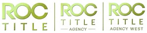 ROC TITLE WELCOMES VAUGHN KELLY AS VICE PRESIDENT OF SALES TO DRIVE GROWTH IN NEVADA AND ARIZONA