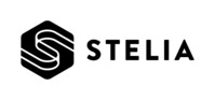 Stelia, the AI acceleration platform