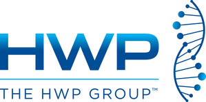 The HWP Group Announces New Roles for Two Key Executives, Doubling Down on Client-Centric Approach to Medical Communications