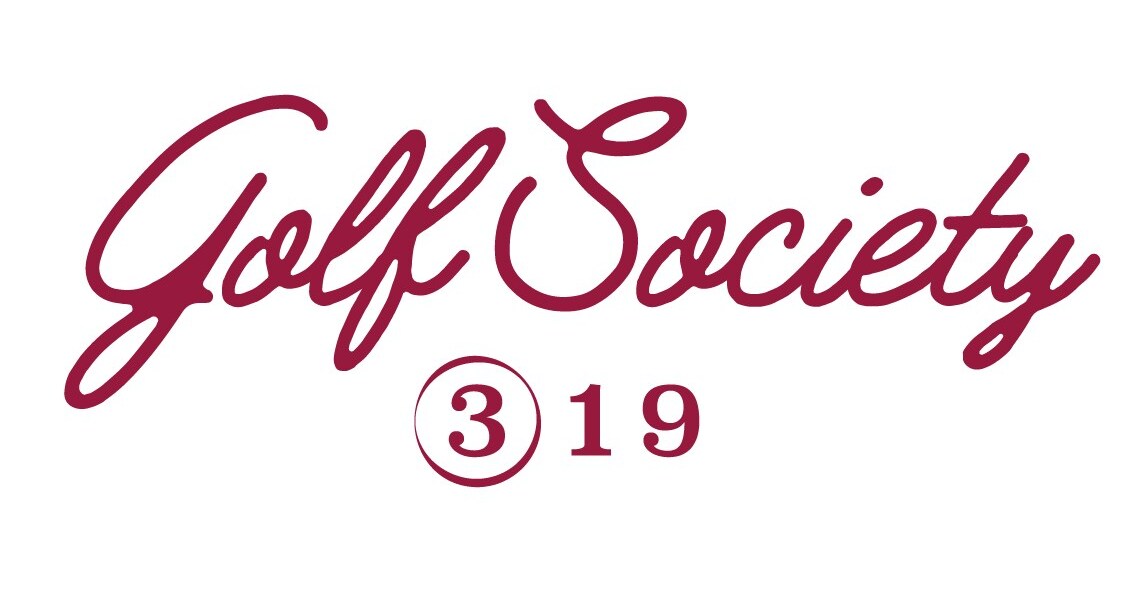 319 Golf Society: A Beacon for Future Champions of the Green