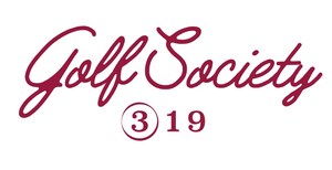 319 Golf Society: A Beacon for Future Champions of the Green