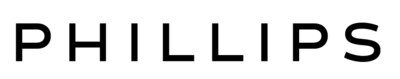 PHILLIPS Logo