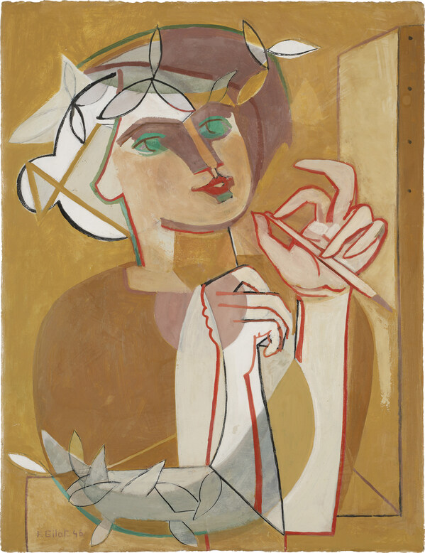 Unable to view the image, Please provide a valid URL.