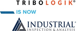 Industrial Inspection &amp; Analysis Acquires Tribologik Laboratories