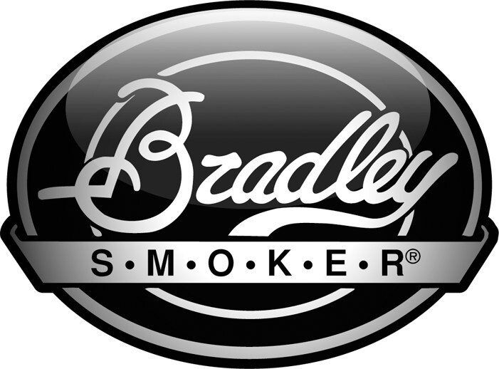 Bradley Smoker Logo