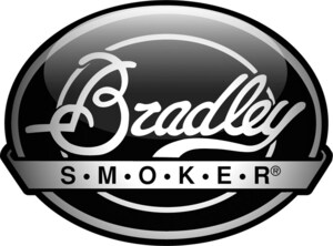 Bradley Smoker Unveils the Raven: The Most Advanced Smoker Yet