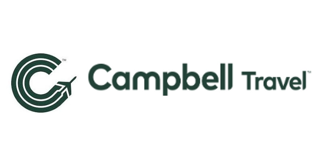 Campbell Travel Partners with GroundX to Enhance Services