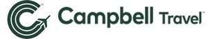 Campbell Travel Partners with GroundX to Enhance Services