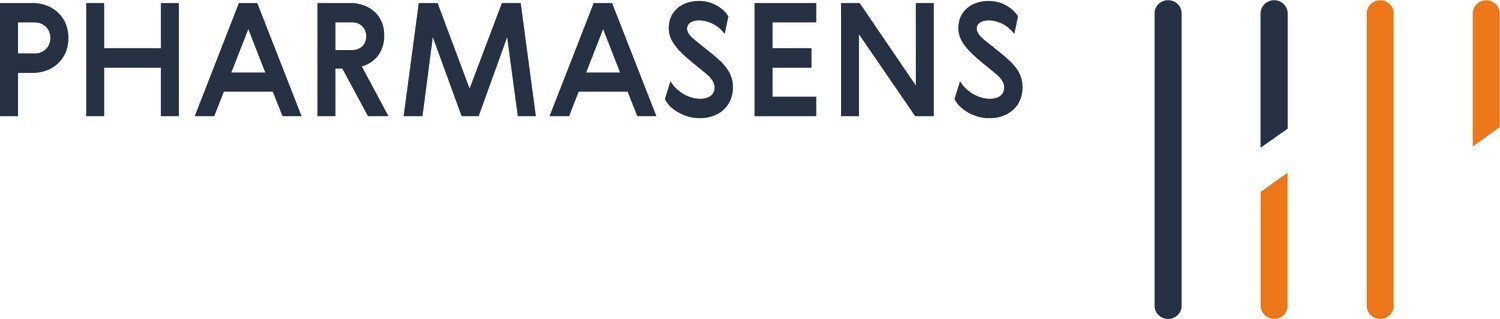 PharmaSens and SiBionics Enter Development Collaboration to Advance All-in-One Patch Pump for Diabetes Management