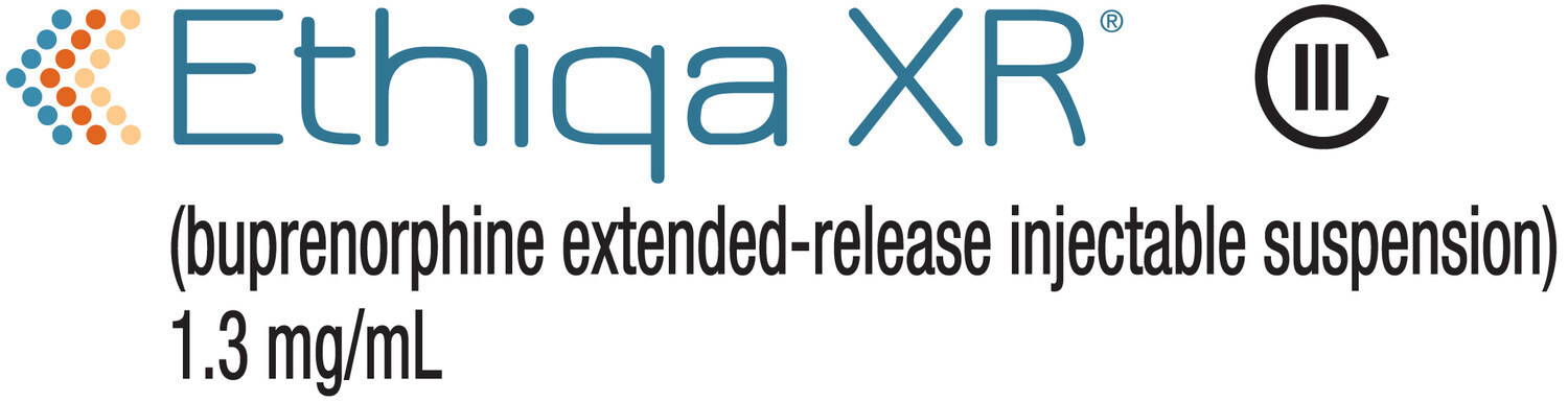 Ethiqa XR Logo