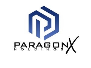 ParagonX Holdings, Inc. Shareholder Update and Future Plan