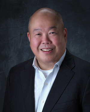 Pulmonary Fibrosis Foundation Announces Wayne Pan as Board Chair