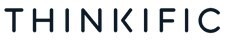 Thinkific Announces Third Quarter, 2024 Financial Results