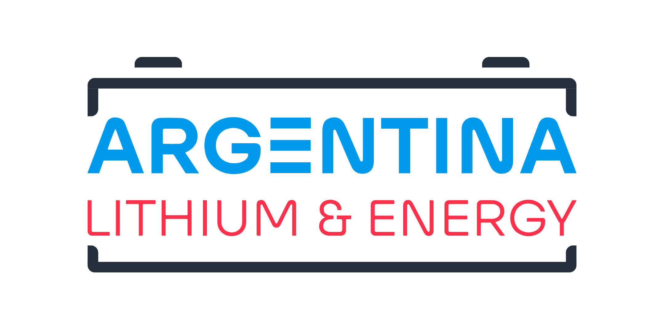 Logo (CNW Group/Argentina Lithium & Energy Corp.)