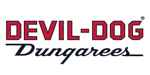 DEVIL-DOG® Dungarees Reaches $175,000 in Total Donations to Wounded Warrior Project Since 2019